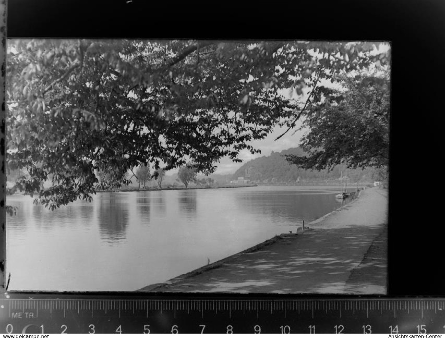 30042982 - Muelheim an der Ruhr