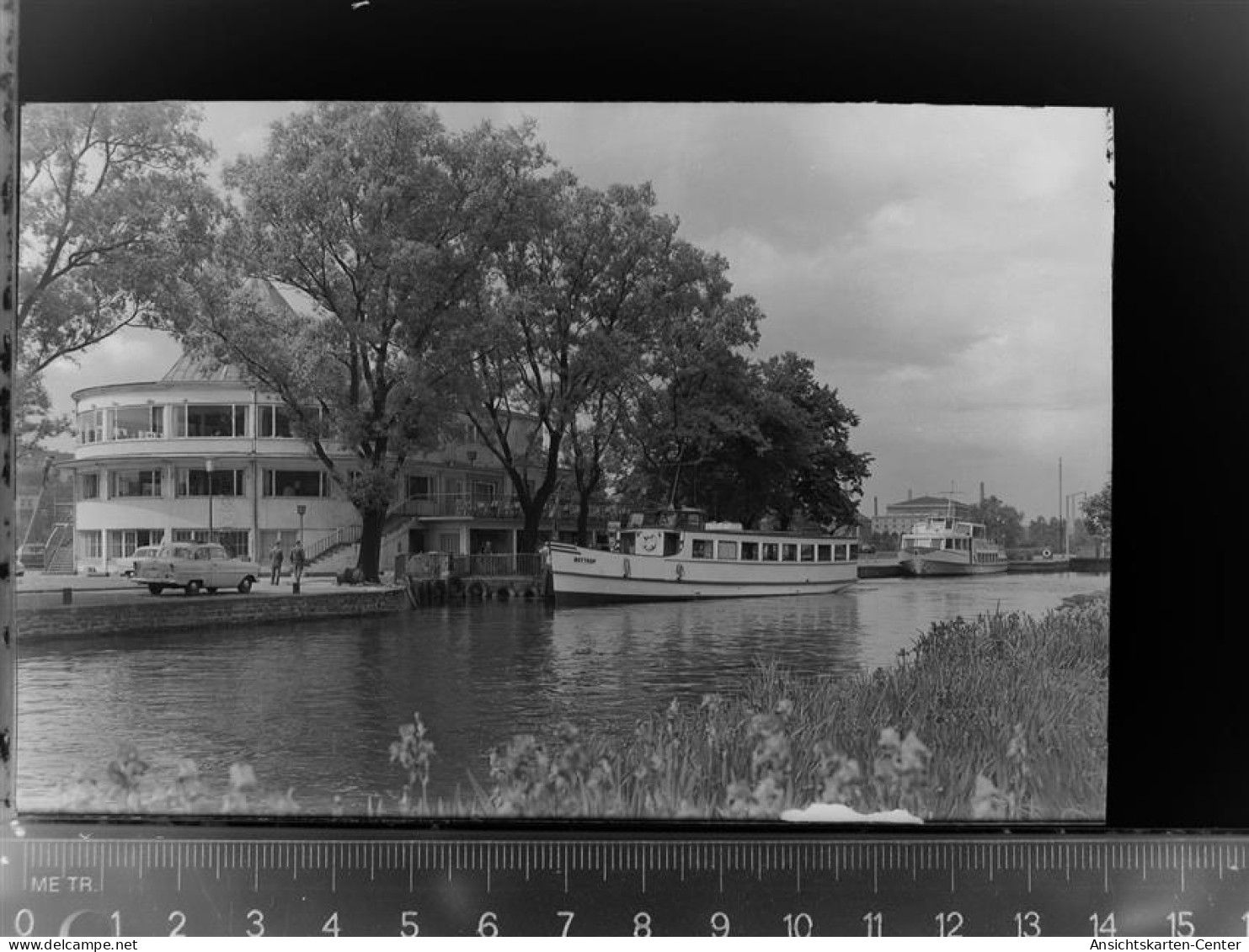 30042984 - Muelheim an der Ruhr