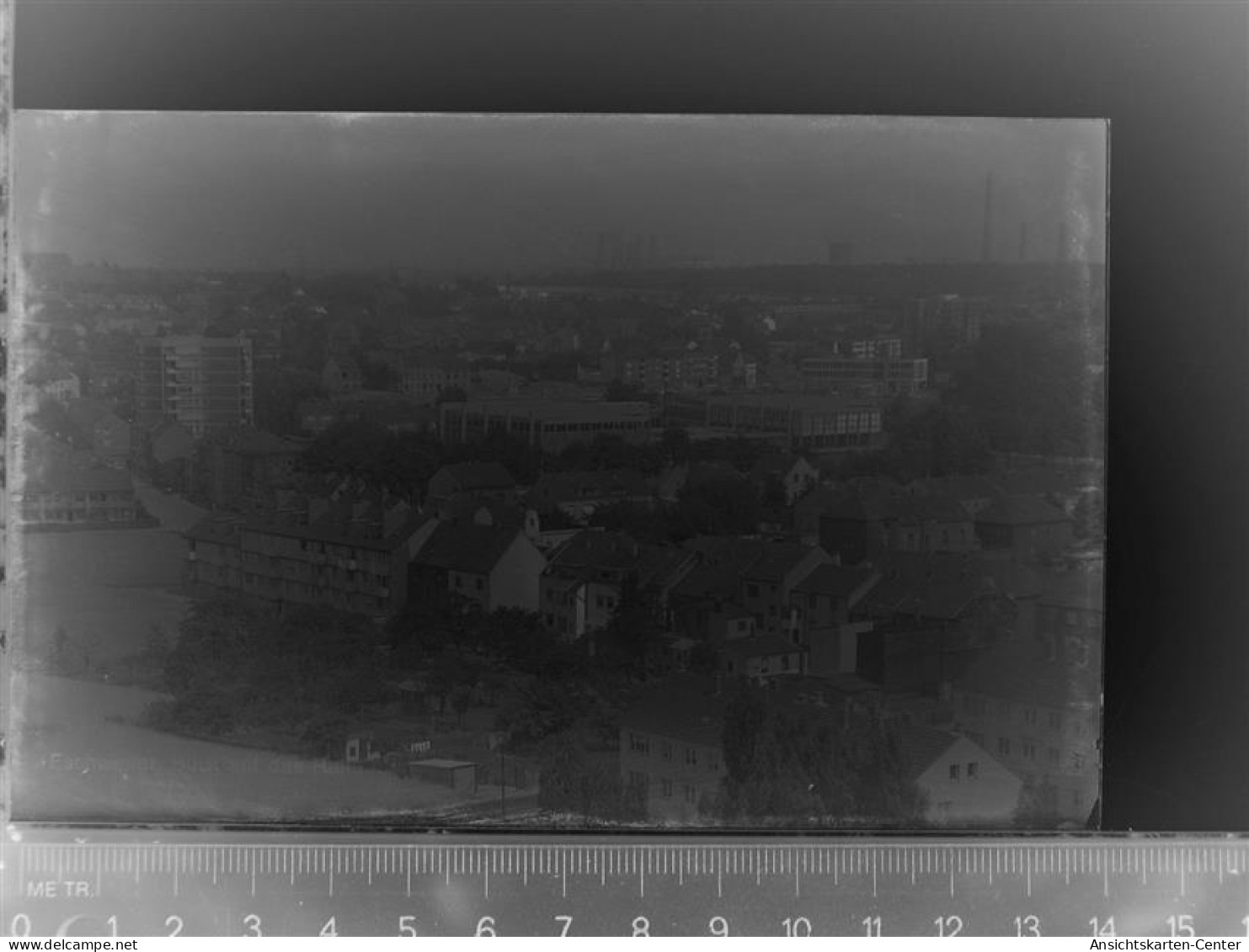 30043403 - Eschweiler , Rheinl