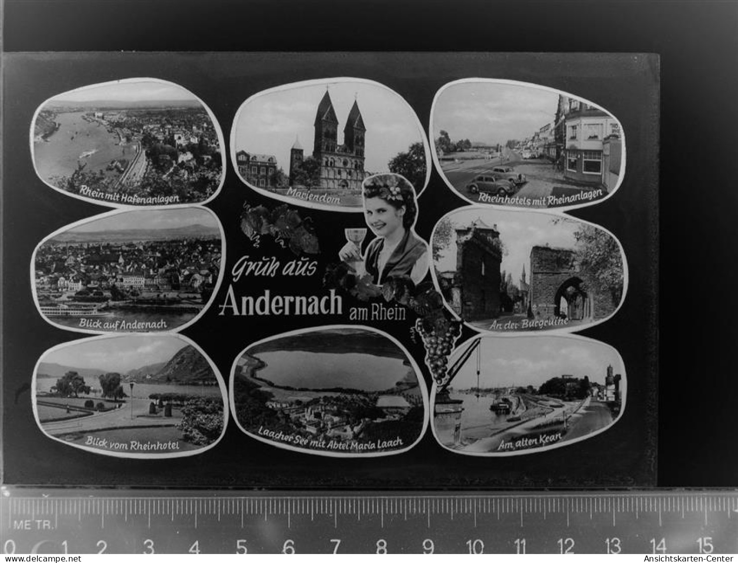 30043476 - Andernach