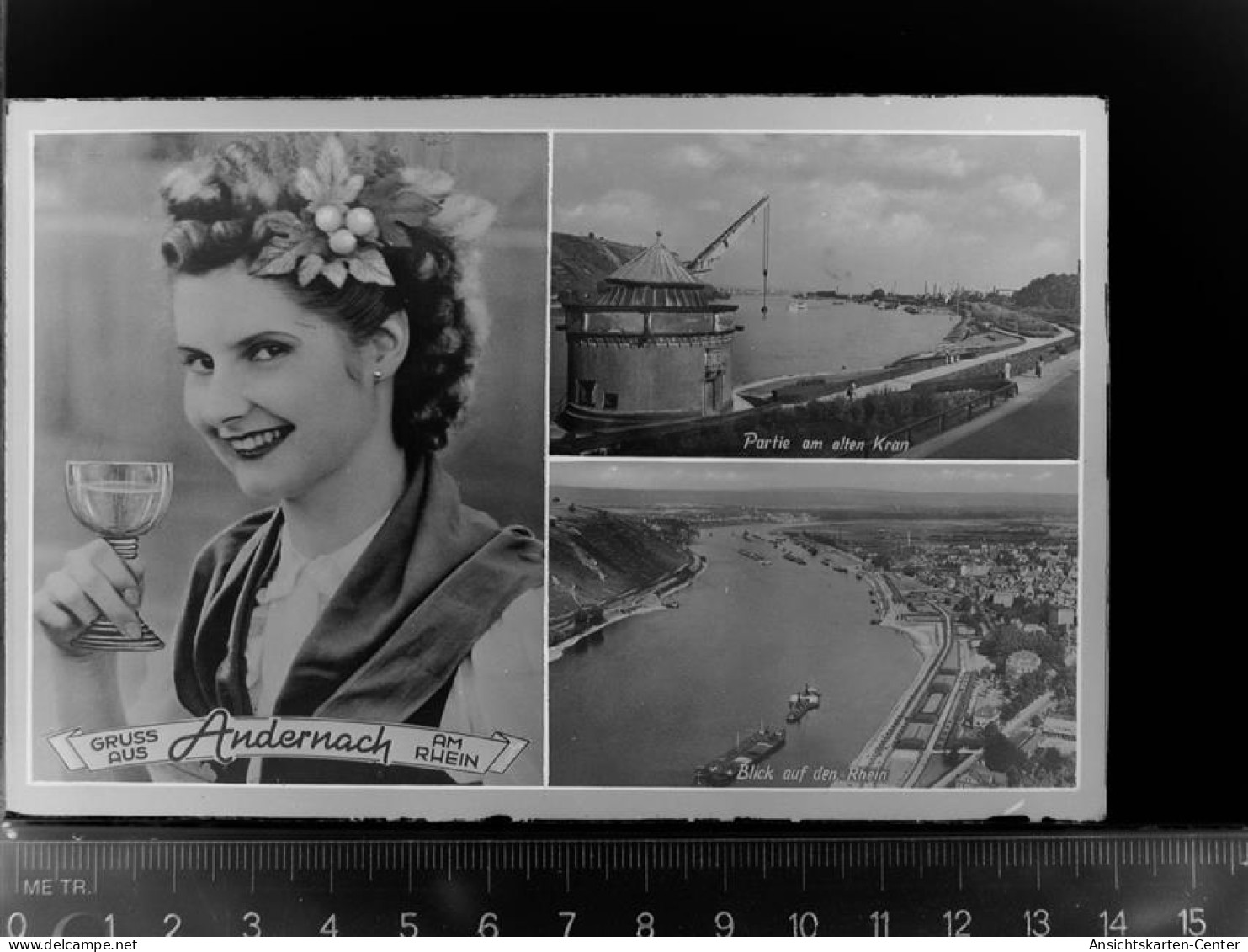 30043484 - Andernach