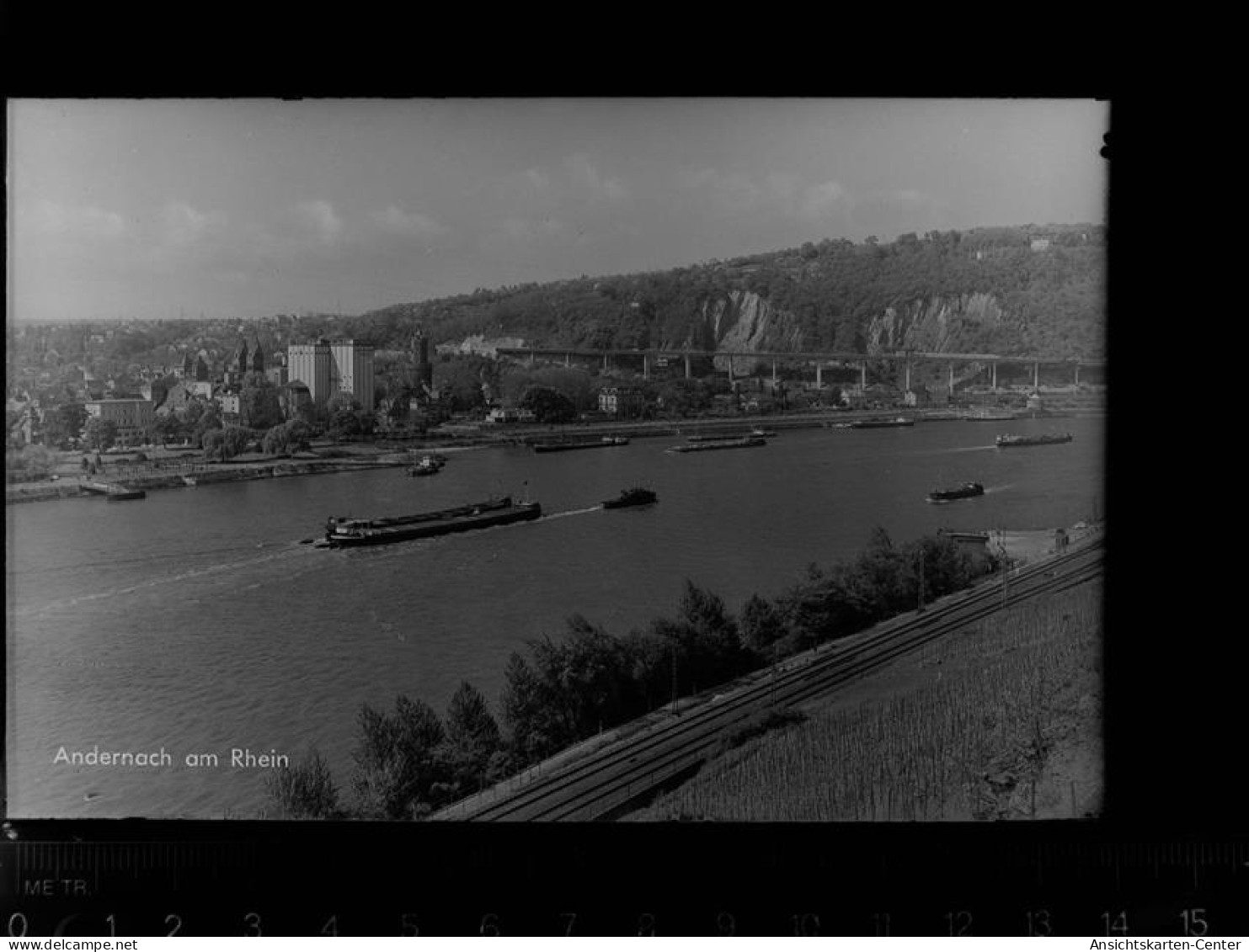 30043485 - Andernach