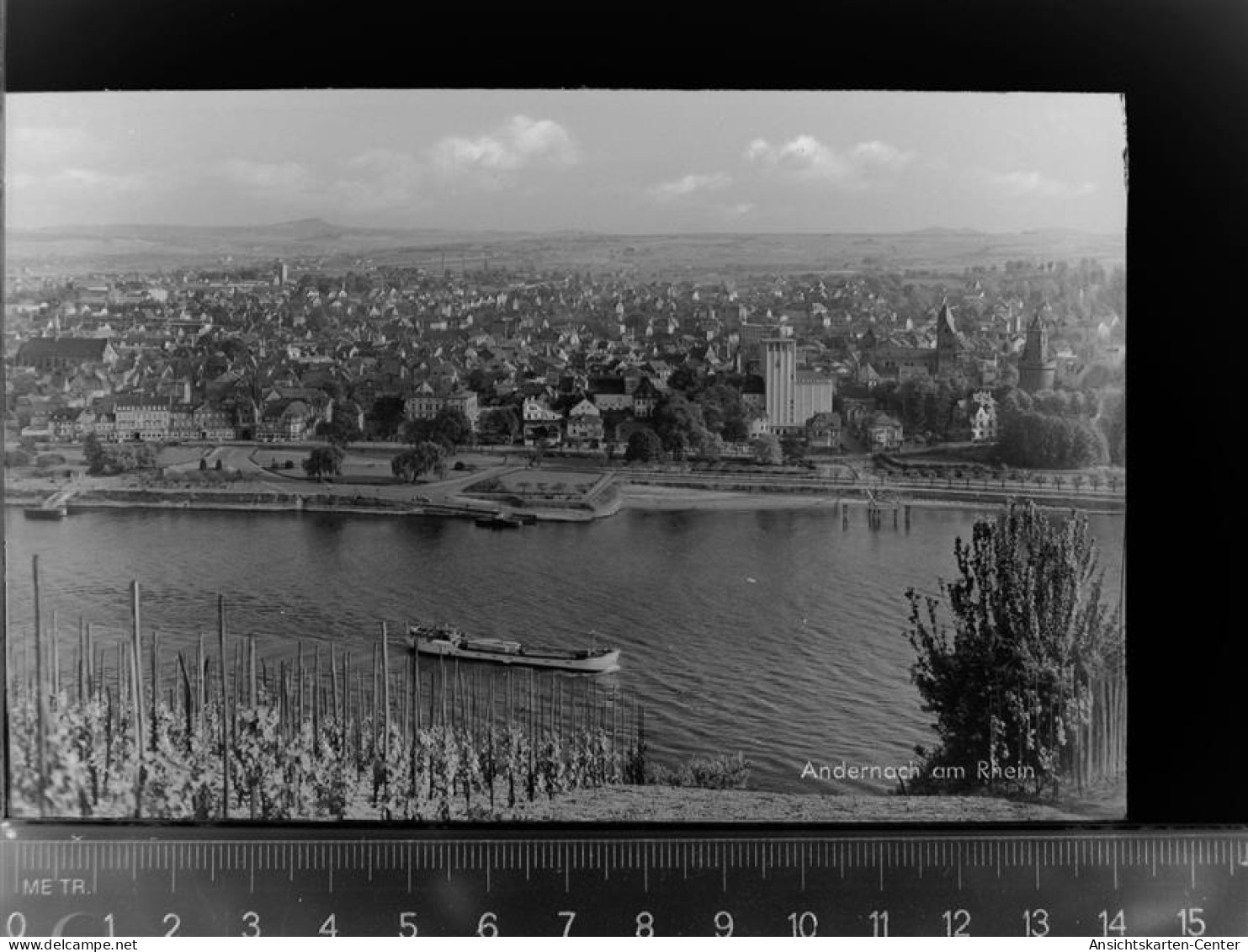 30043500 - Andernach