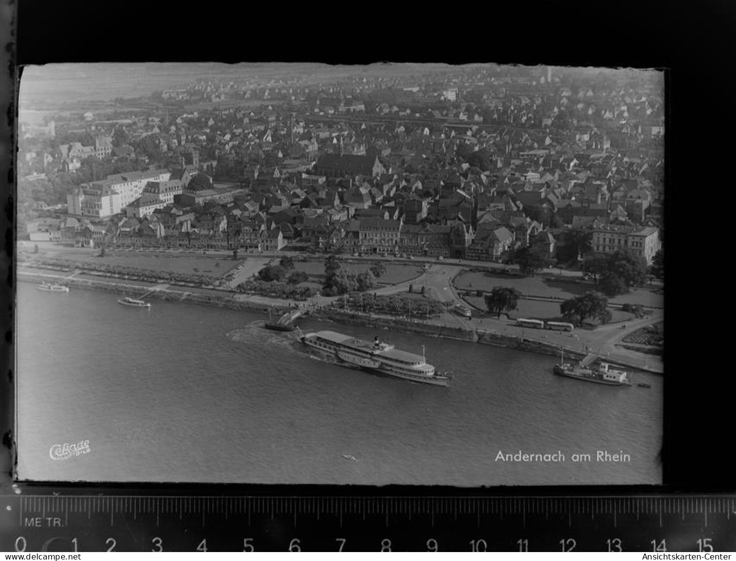 30043503 - Andernach