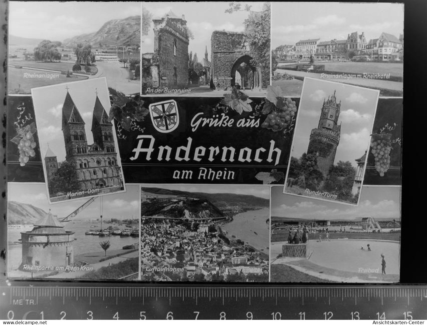 30043518 - Andernach