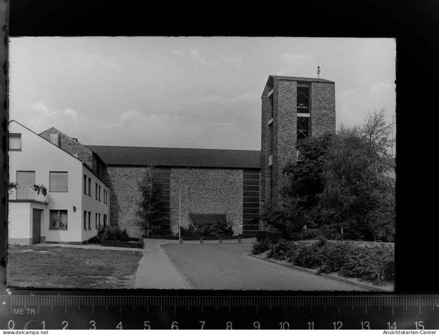 30043524 - Andernach