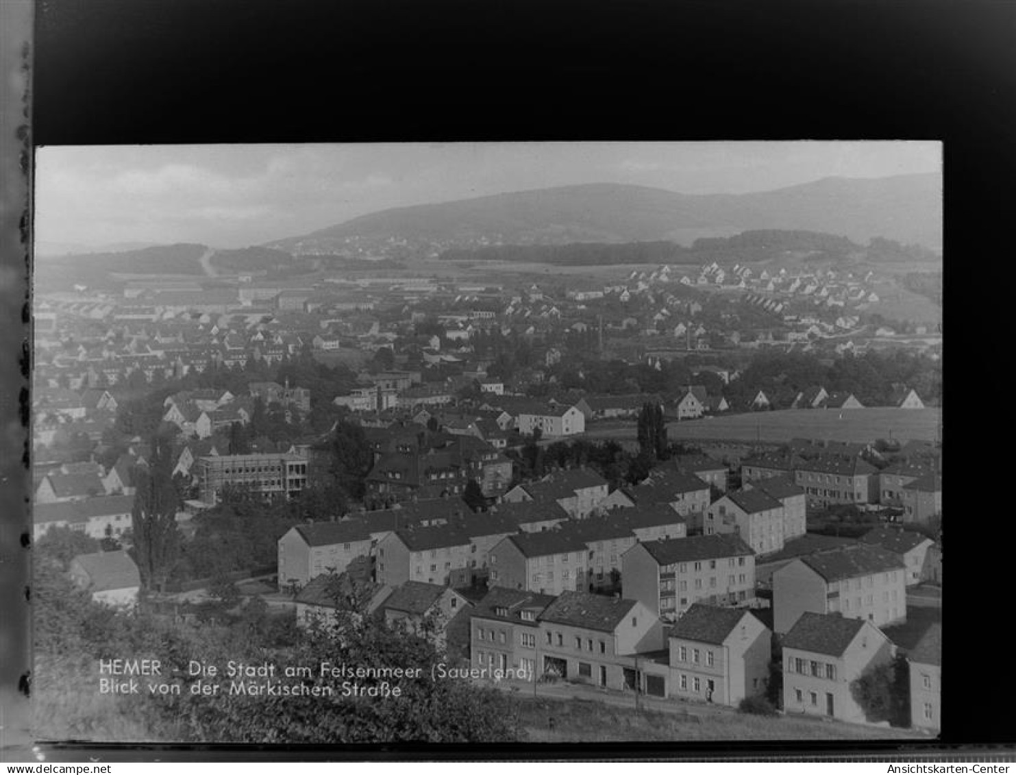 30043565 - Hemer