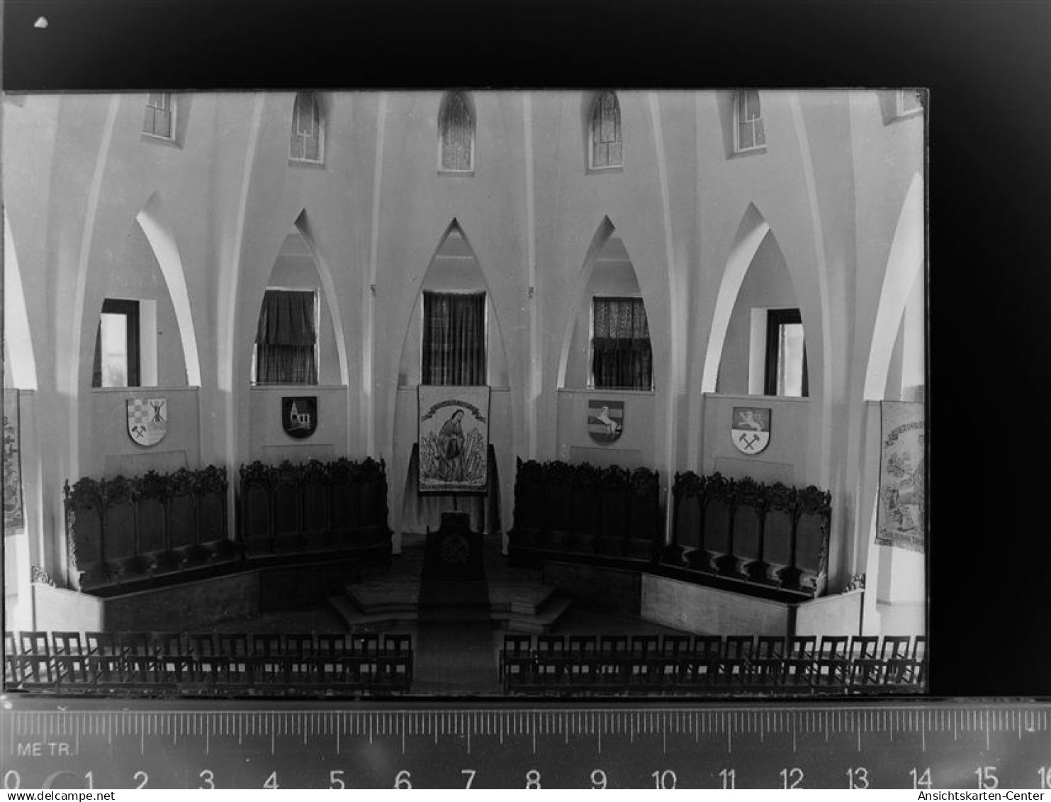 30043655 - Clausthal-Zellerfeld