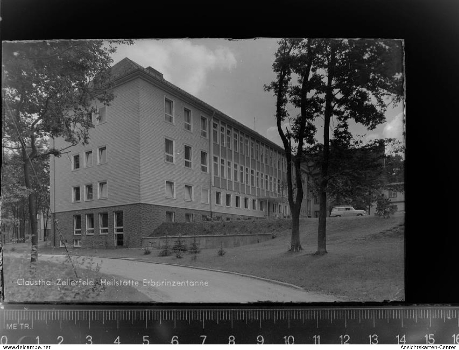 30043680 - Clausthal-Zellerfeld