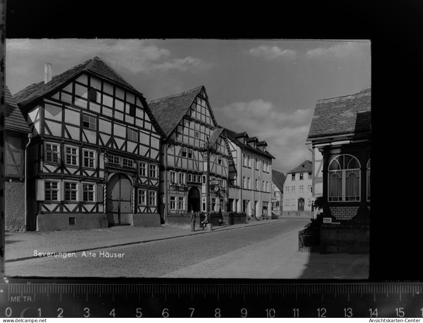 30043692 - Beverungen