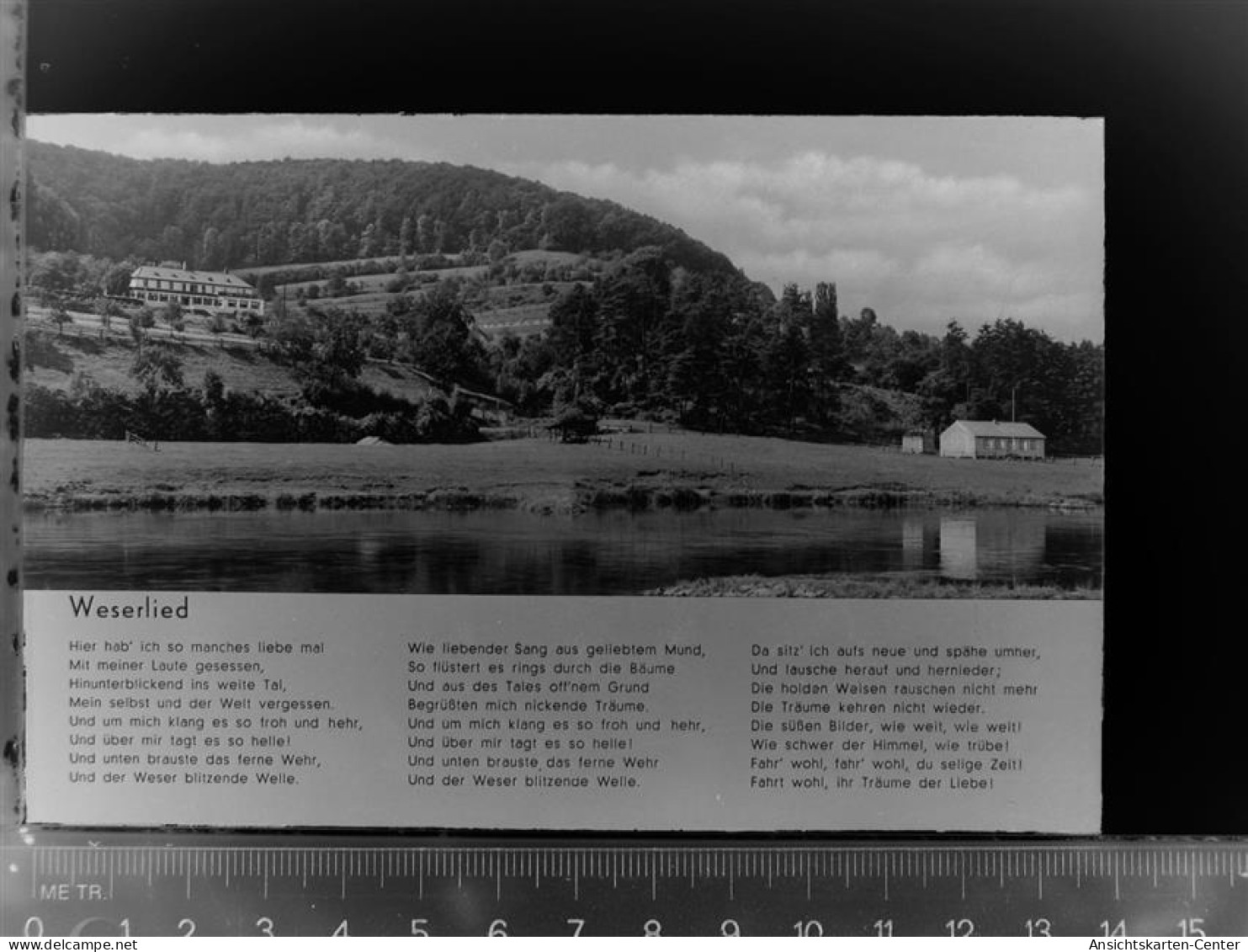 30043712 - Beverungen