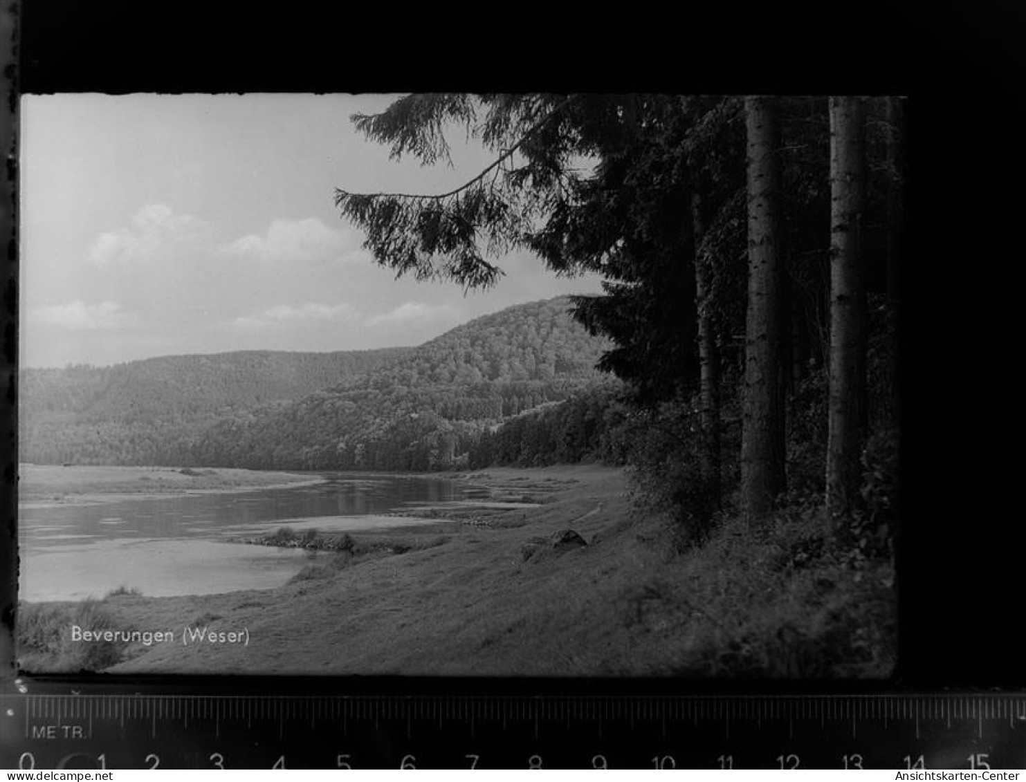 30043718 - Beverungen