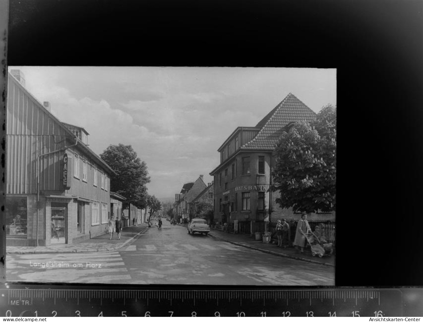 30043892 - Langelsheim