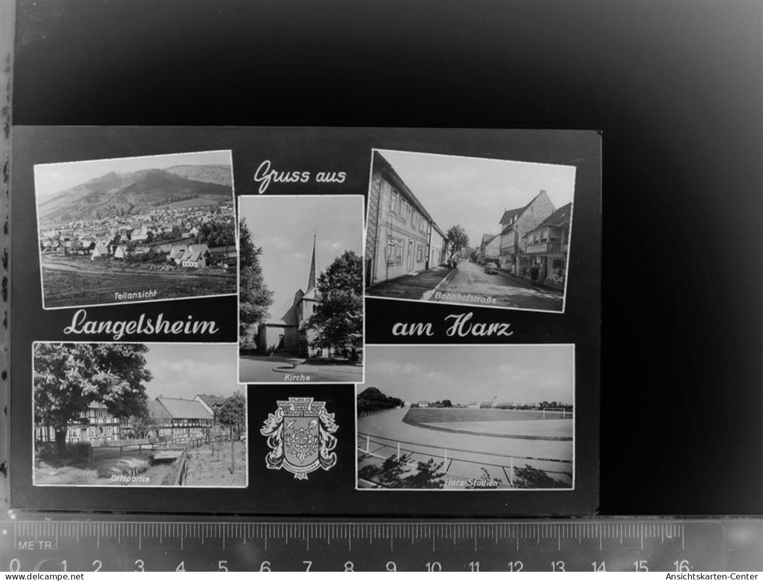 30043894 - Langelsheim