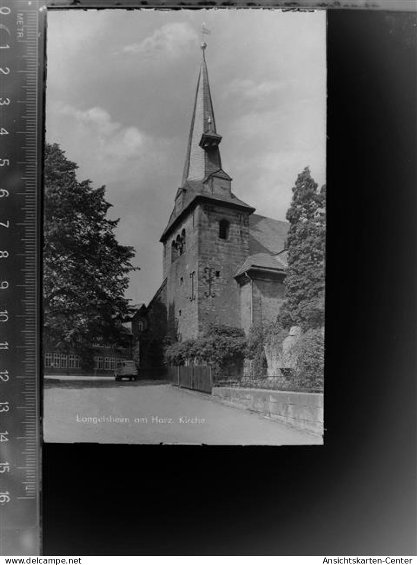 30043898 - Langelsheim