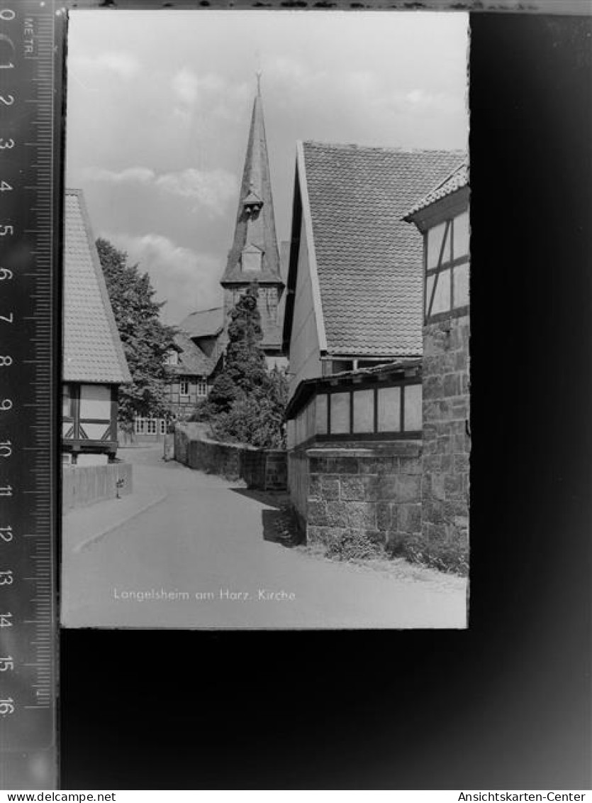 30043901 - Langelsheim