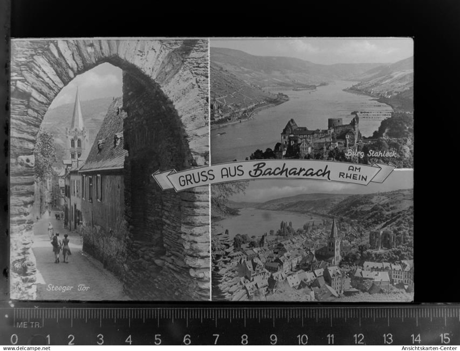 30044275 - Bacharach