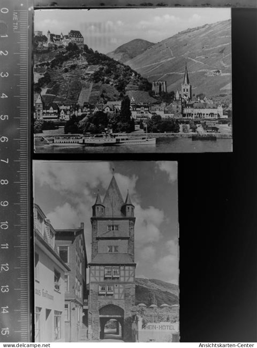 30044279 - Bacharach