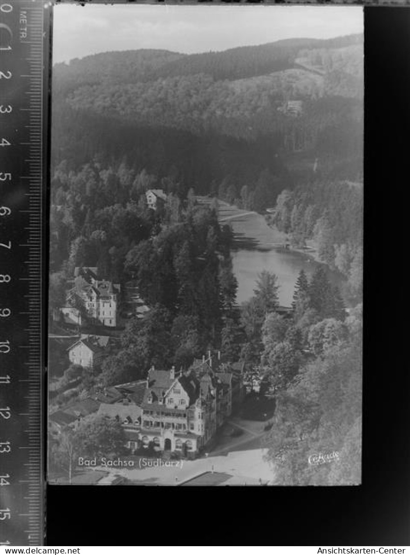 30044946 - Bad Sachsa