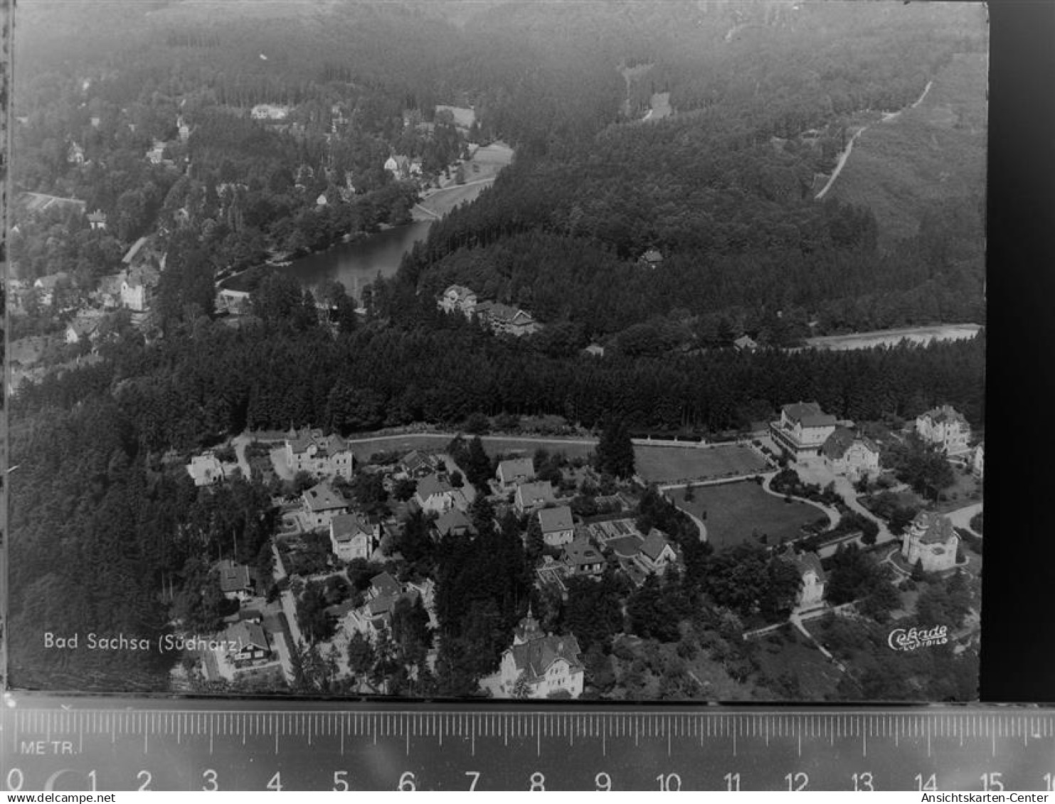 30044955 - Bad Sachsa