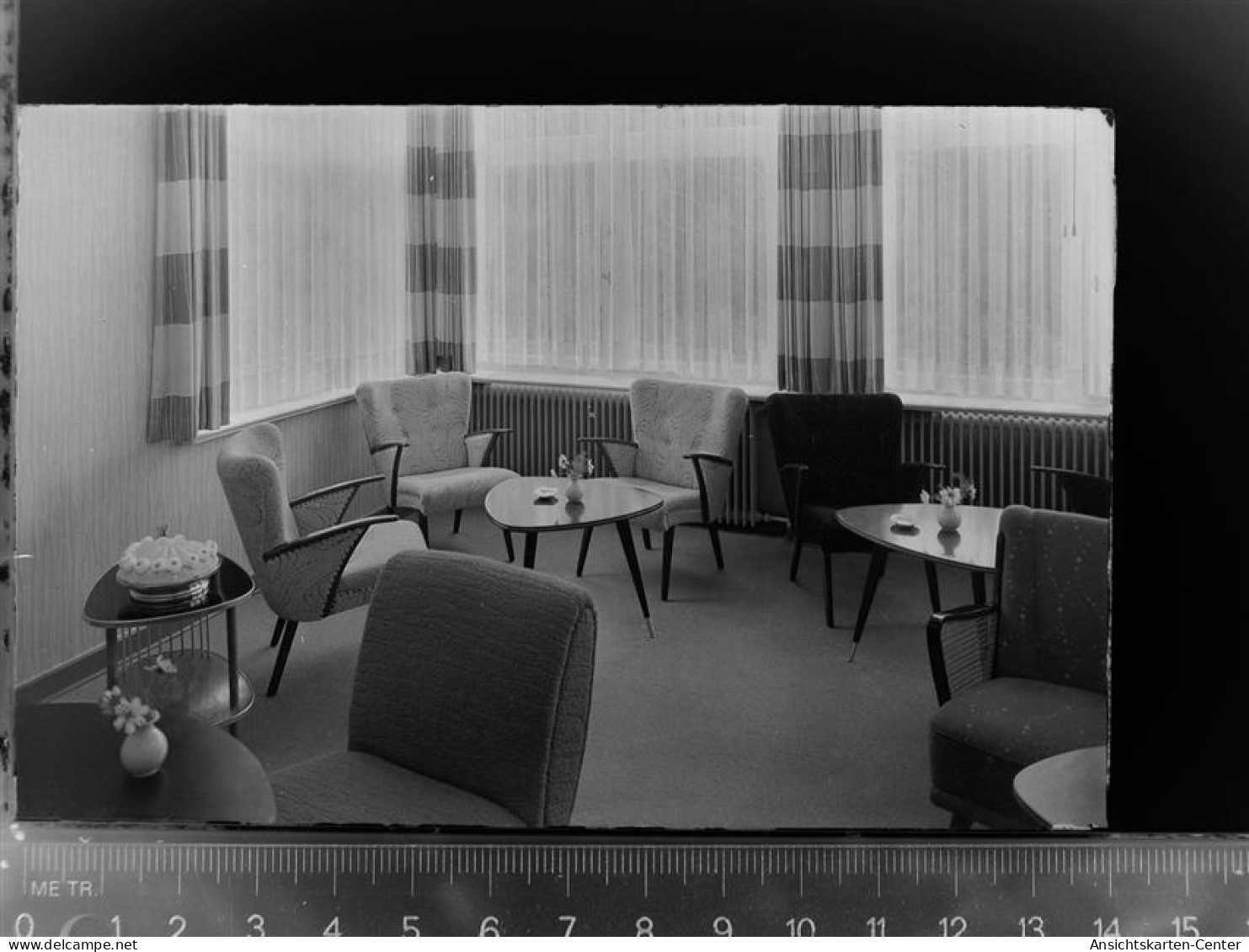 30044989 - Bad Sachsa