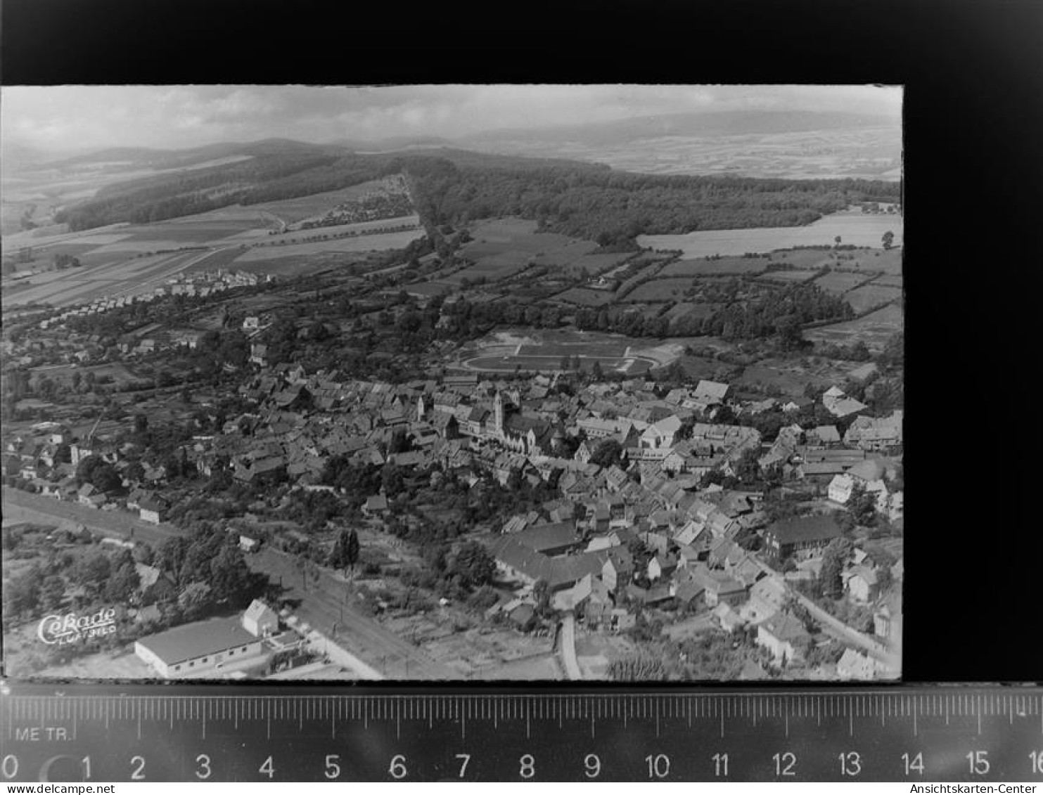 30045107 - Bad Gandersheim