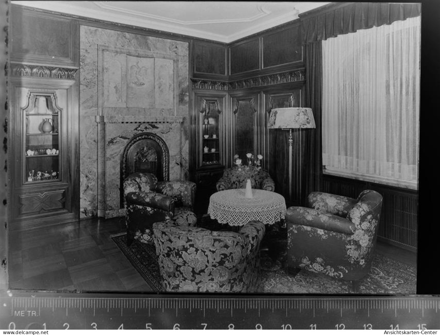 30045183 - Bad Sachsa