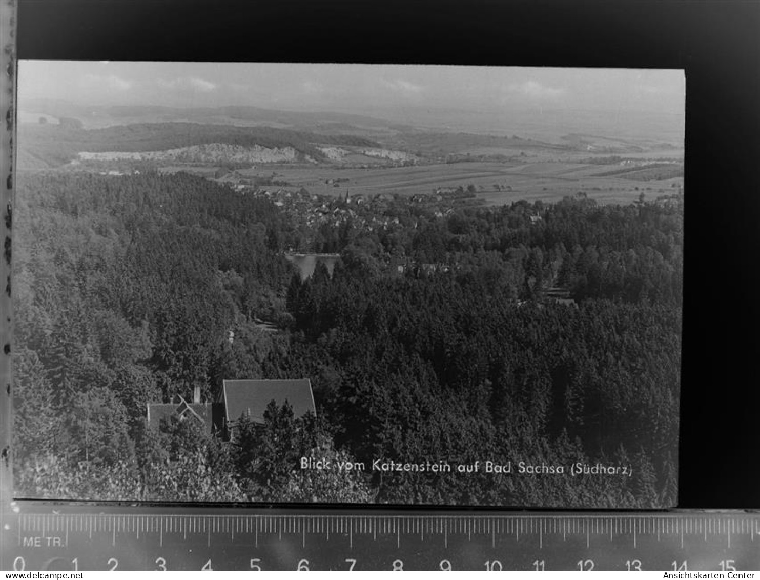 30045212 - Bad Sachsa