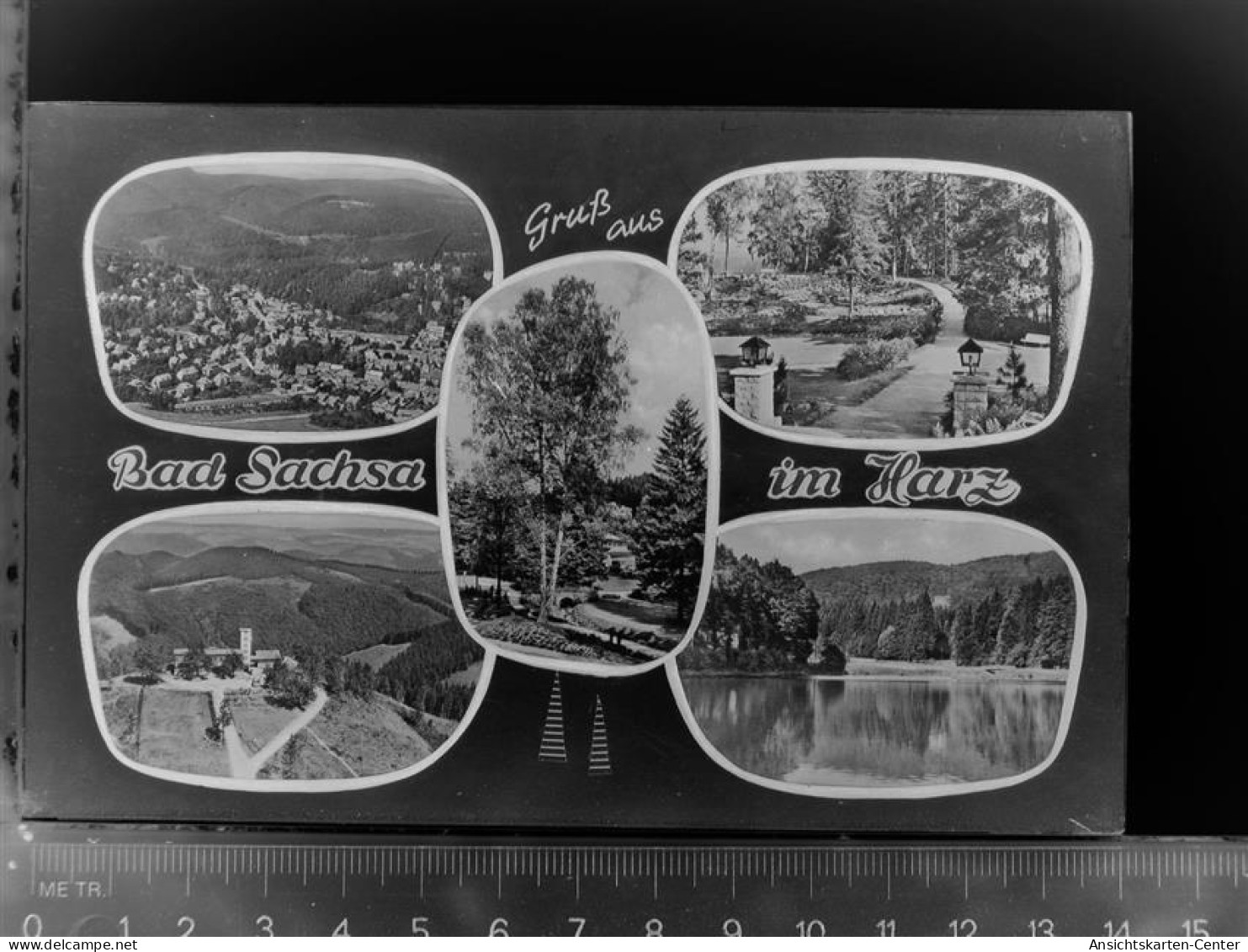 30045227 - Bad Sachsa