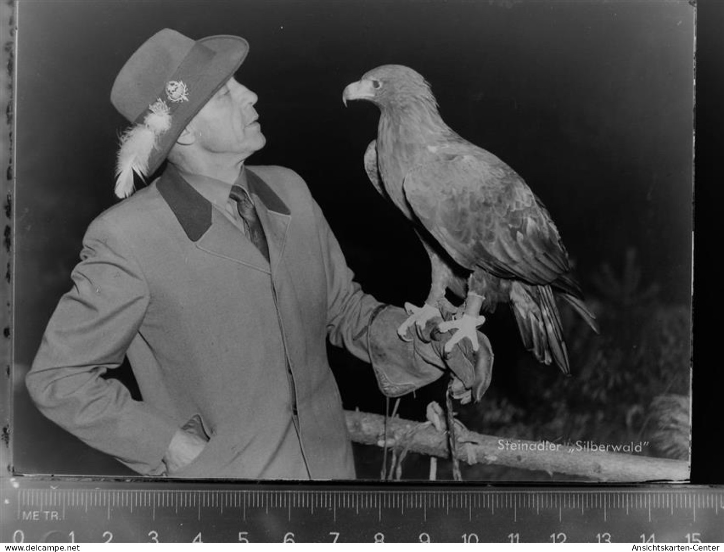 30045228 - Bad Sachsa