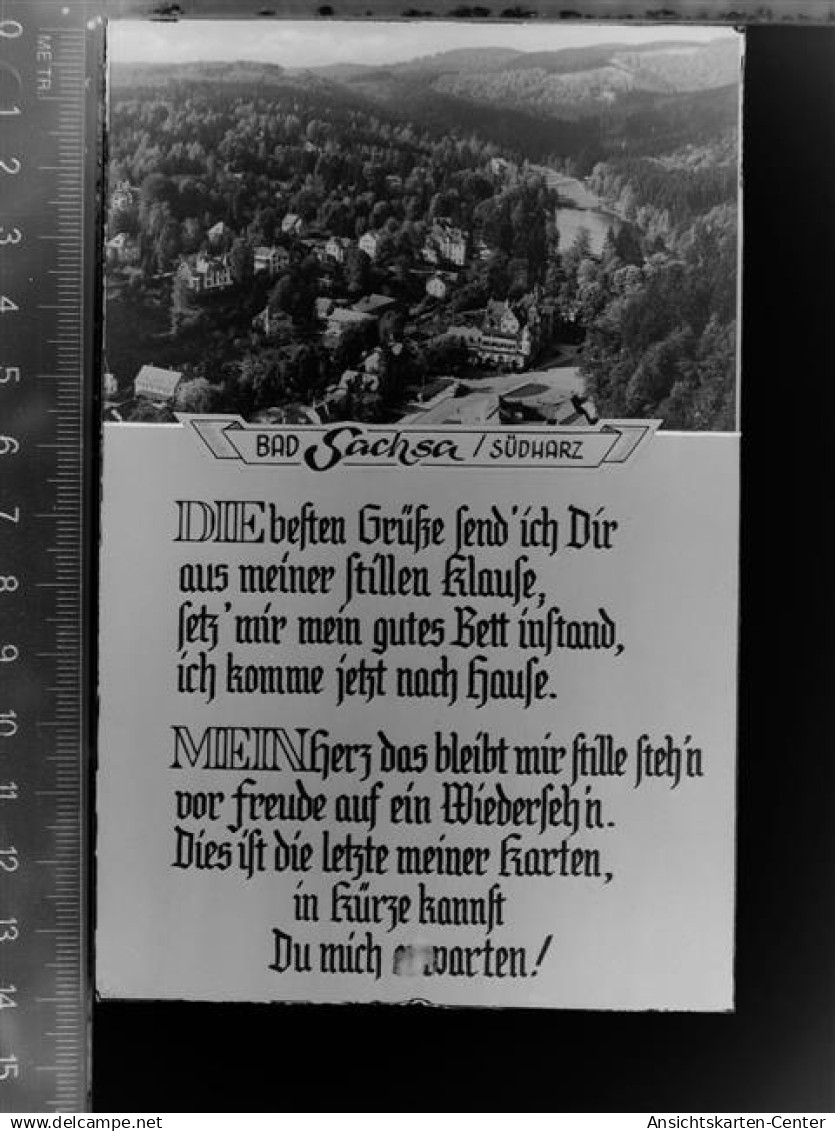 30045245 - Bad Sachsa