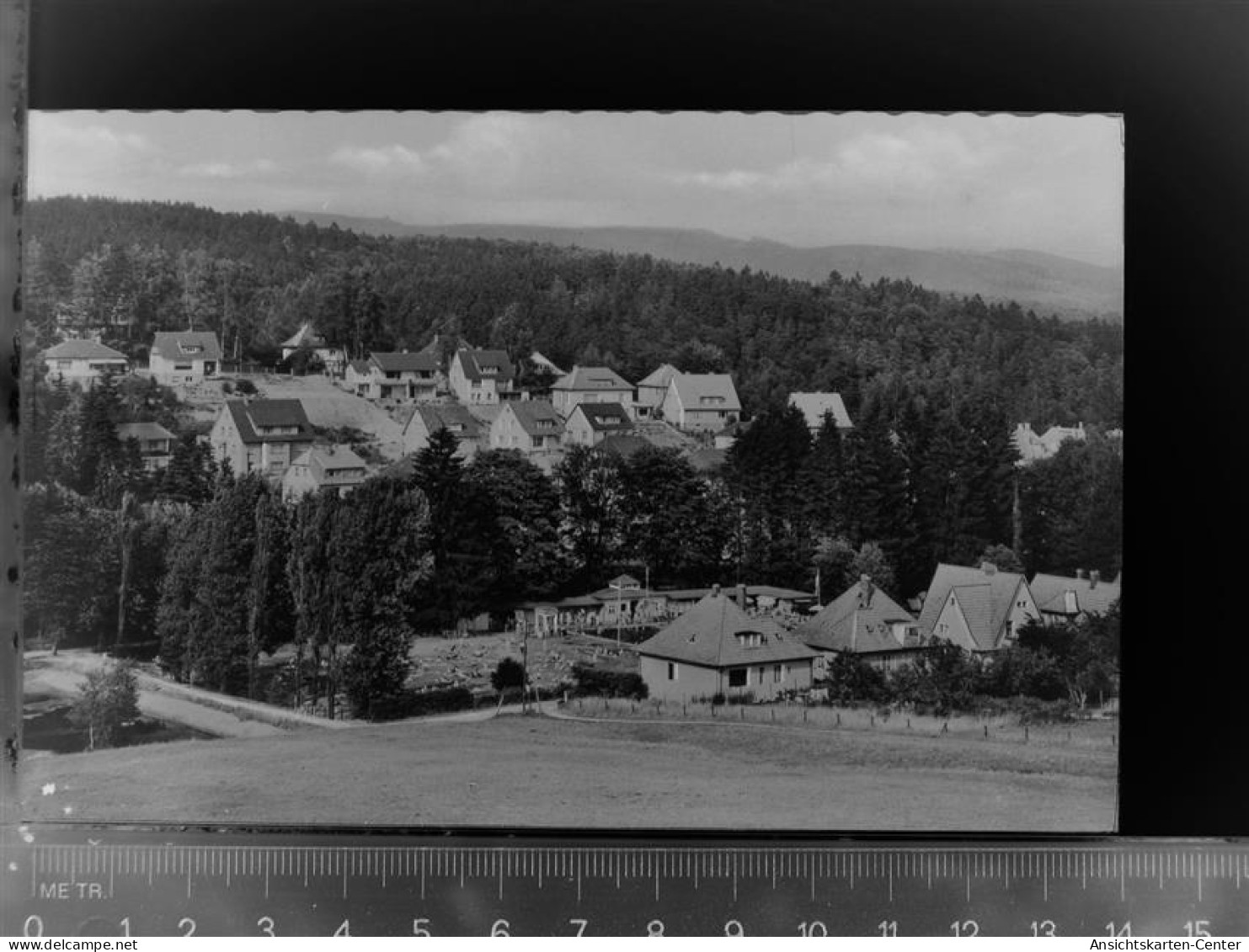 30045257 - Bad Sachsa