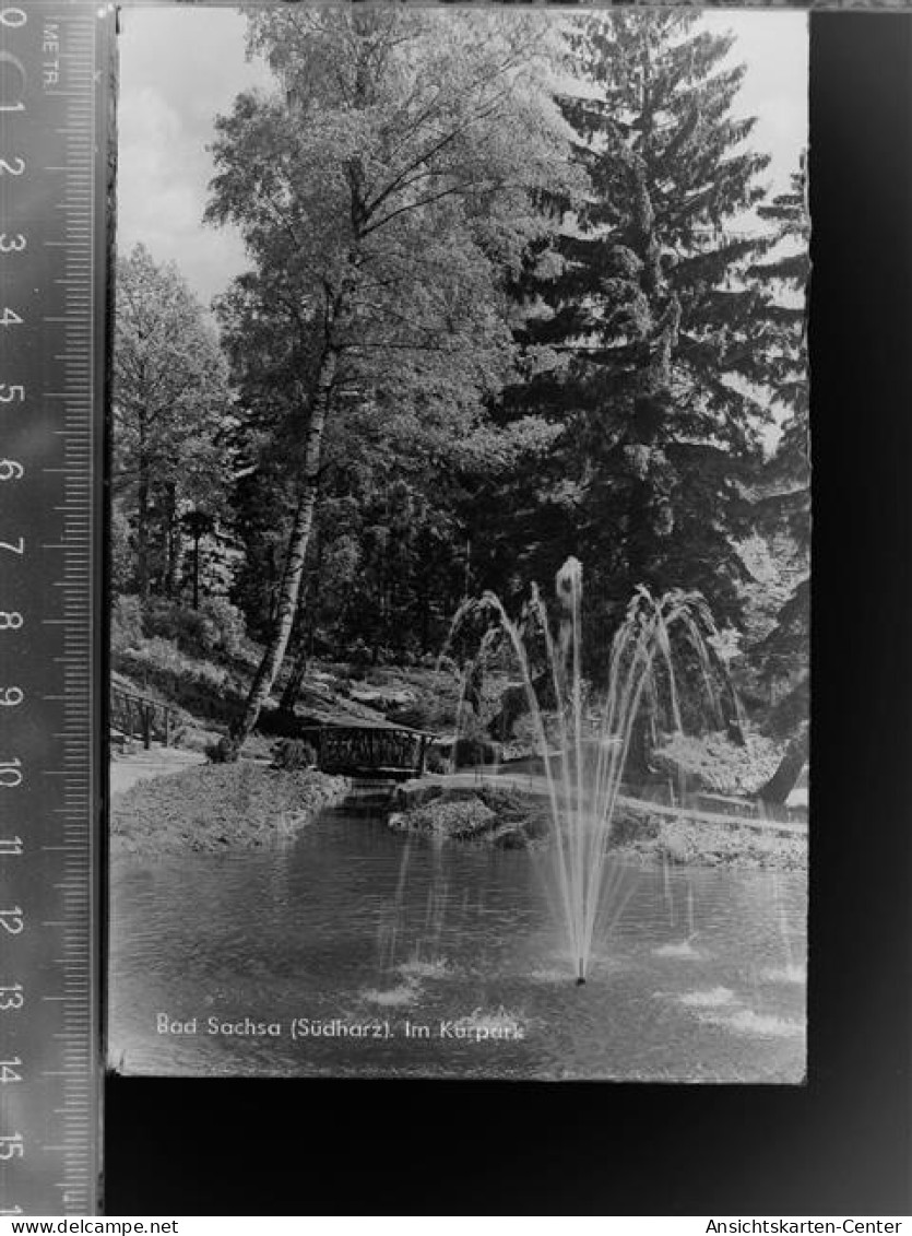 30045289 - Bad Sachsa