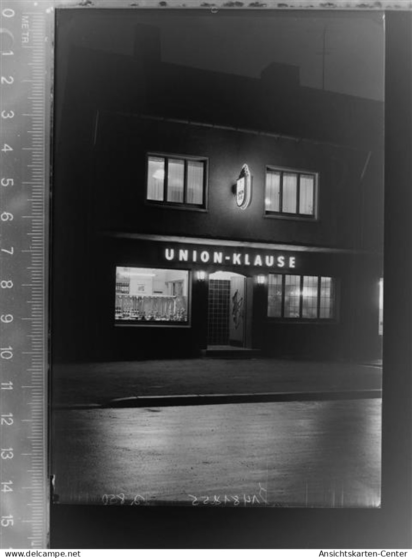 30045345 - Castrop-Rauxel