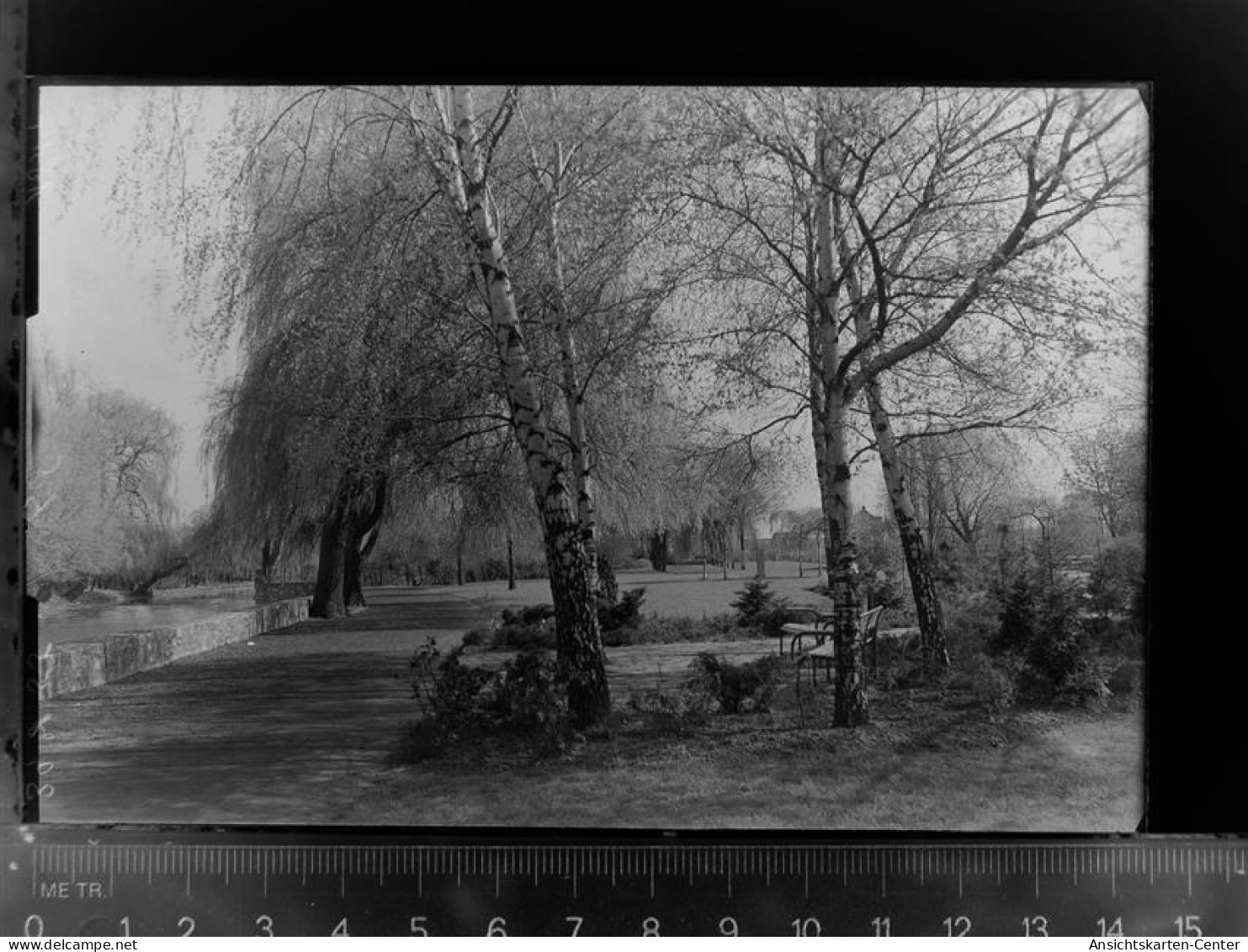 30045476 - Ahlen , Westf