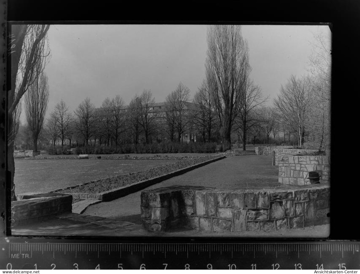 30045478 - Ahlen , Westf