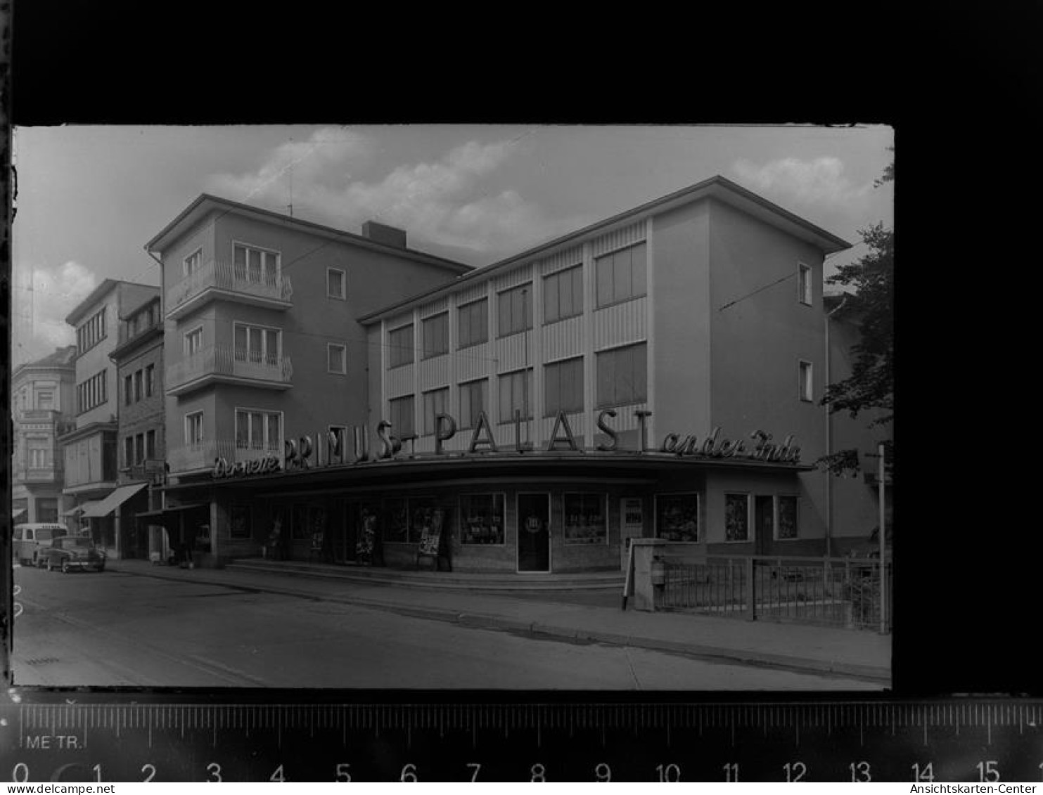 30045658 - Eschweiler , Rheinl