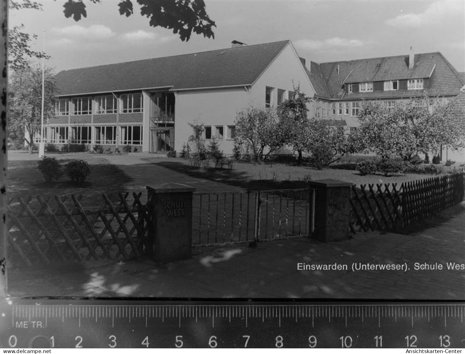 30045748 - Nordenham