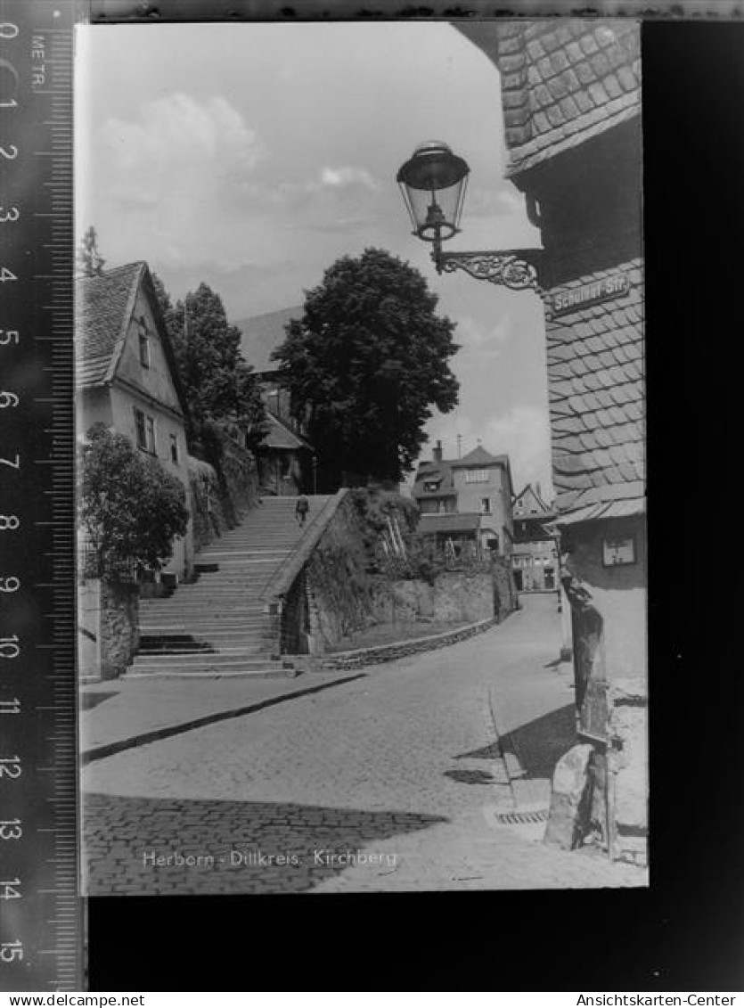 30046084 - Herborn , Hess