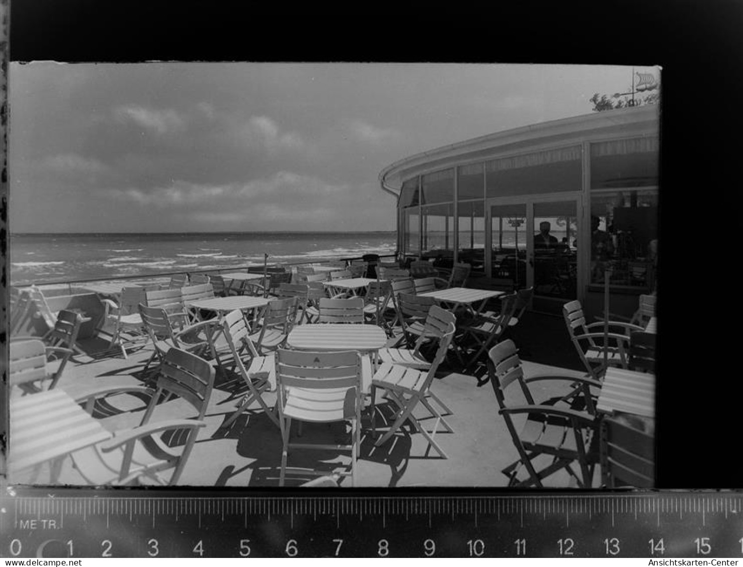 30046344 - Scharbeutz