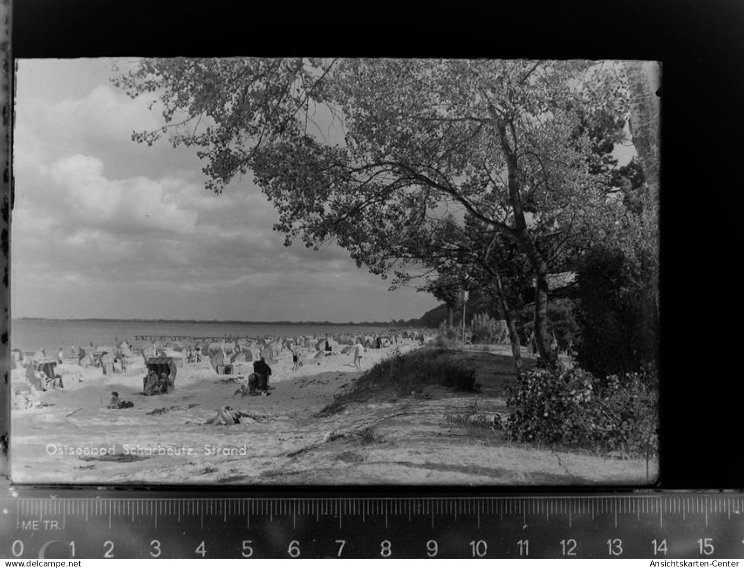 30046355 - Scharbeutz