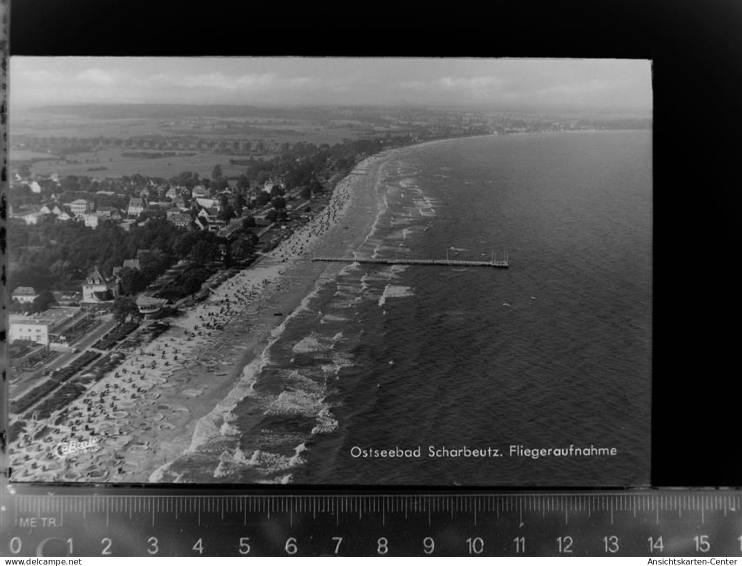 30046360 - Scharbeutz