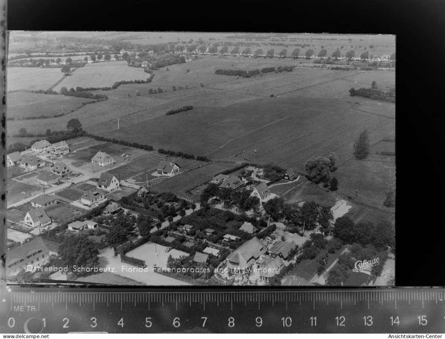 30046373 - Scharbeutz