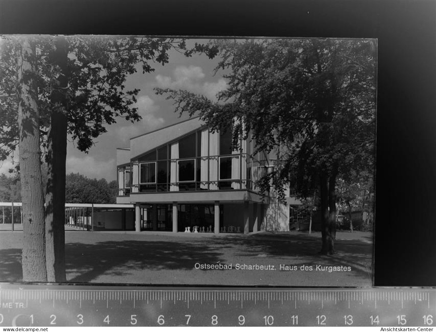 30046391 - Scharbeutz