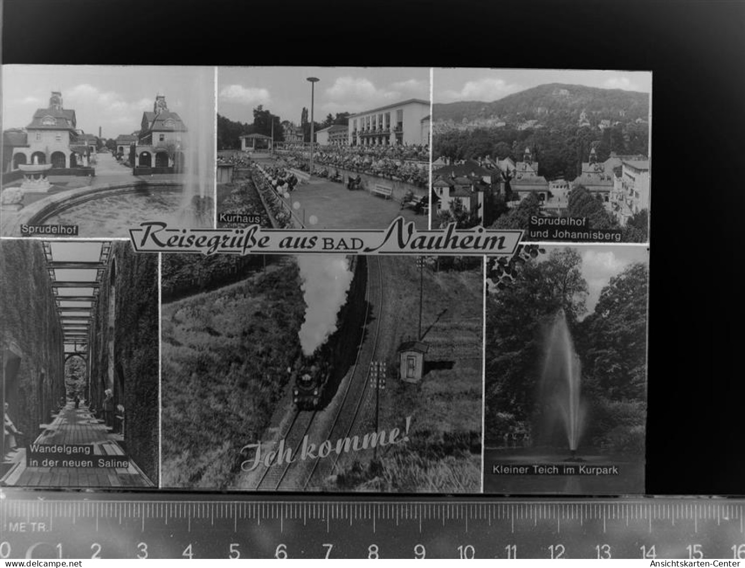 30046703 - Bad Nauheim