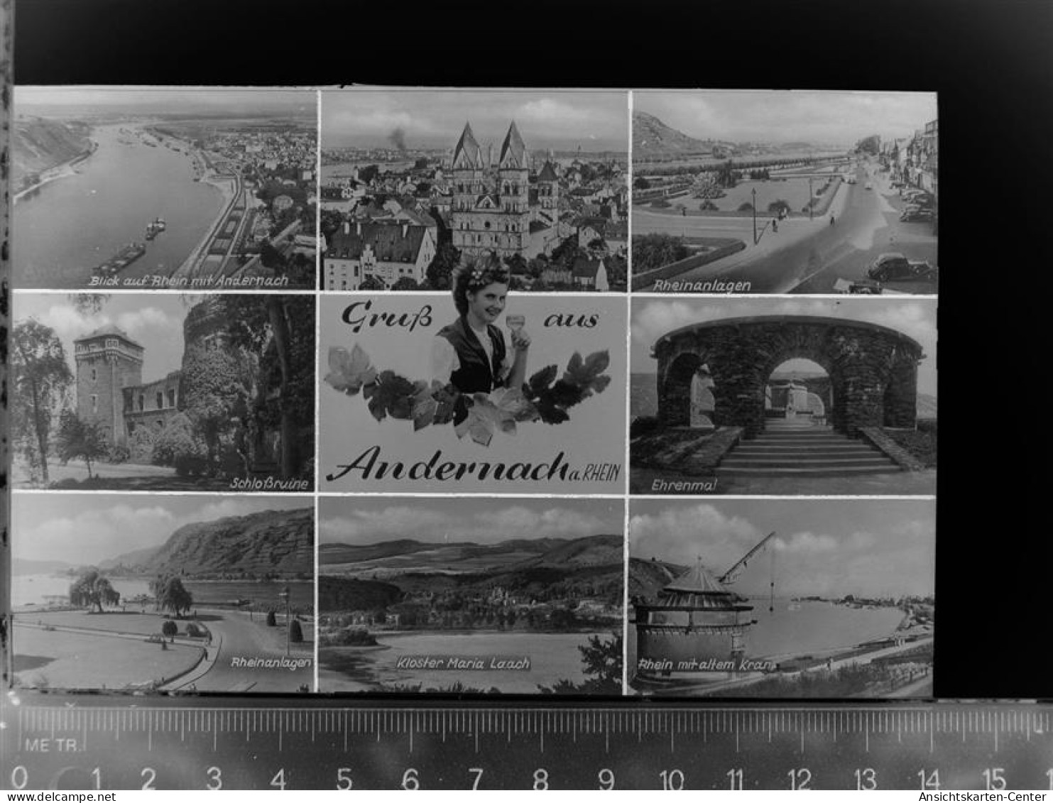 30046974 - Andernach