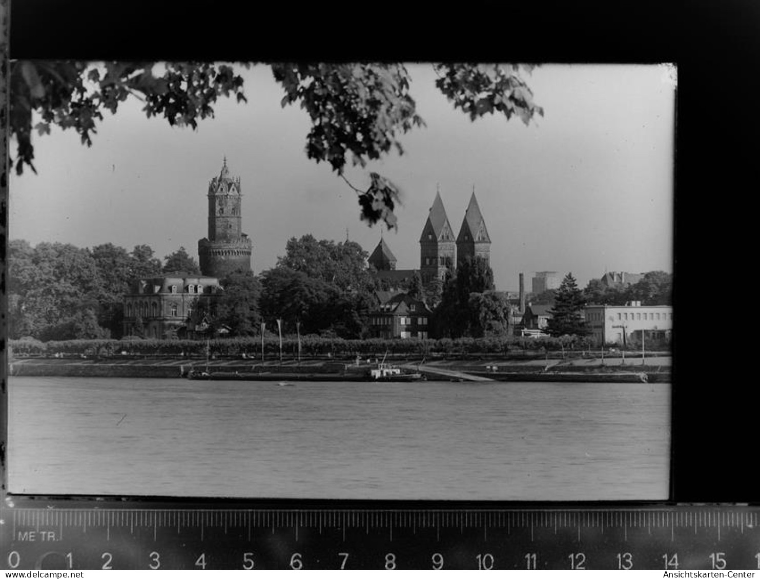 30046978 - Andernach