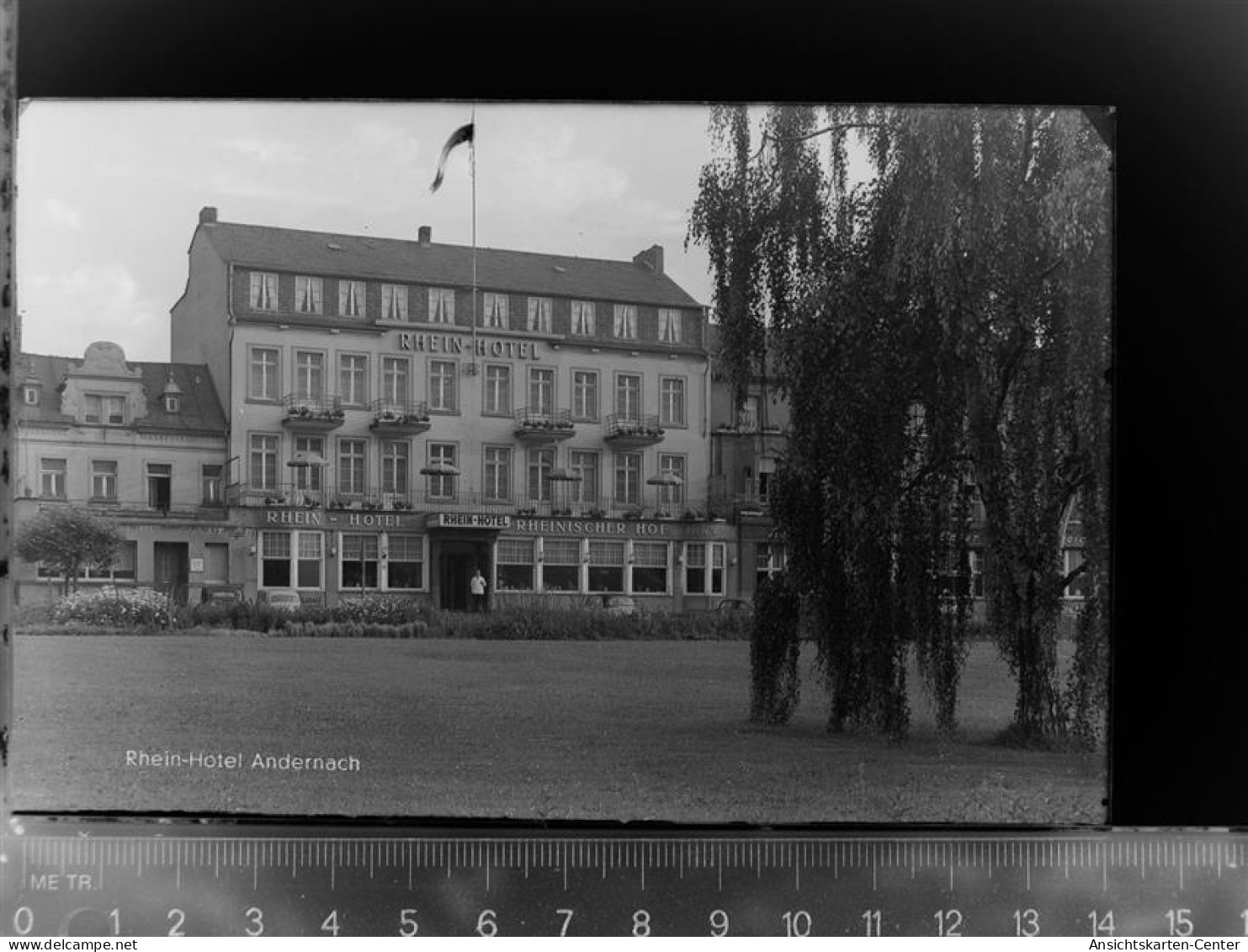 30046979 - Andernach