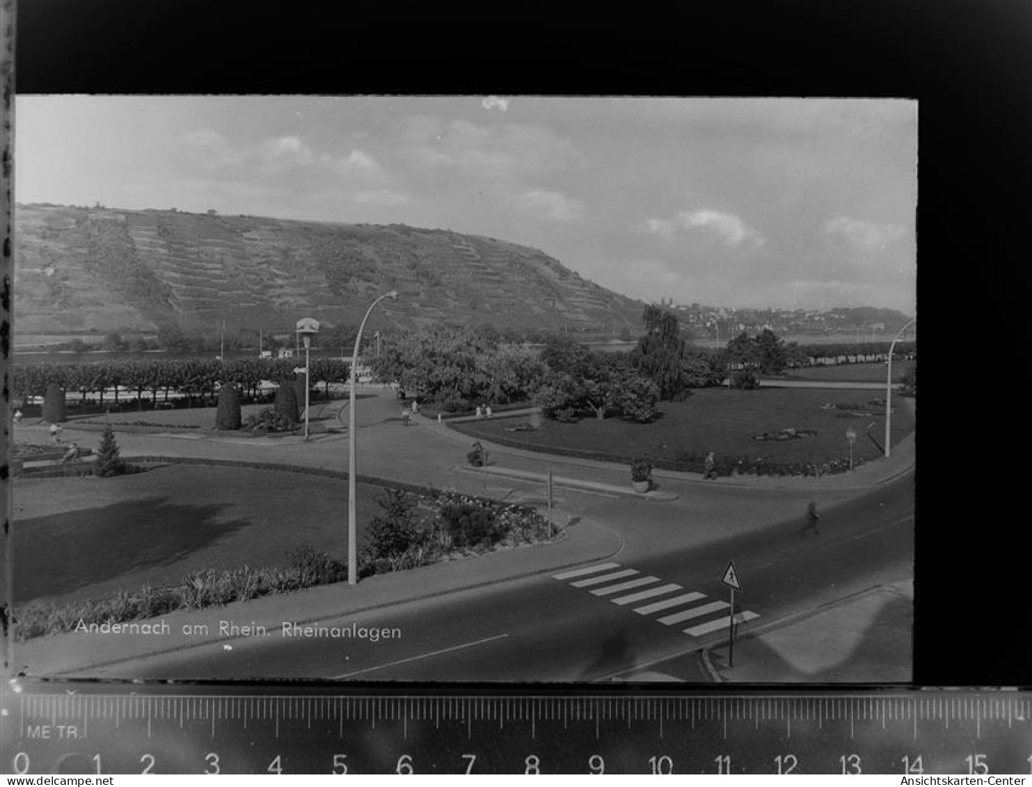 30046985 - Andernach