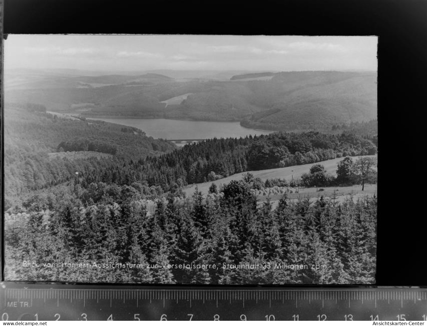 30047149 - Luedenscheid